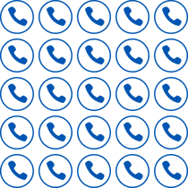 25 customer calls 25 customer calls