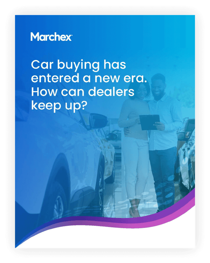 Car-buying-white-paper-image Car-buying-white-paper-image