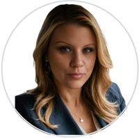 Kimberly Cowan (6)