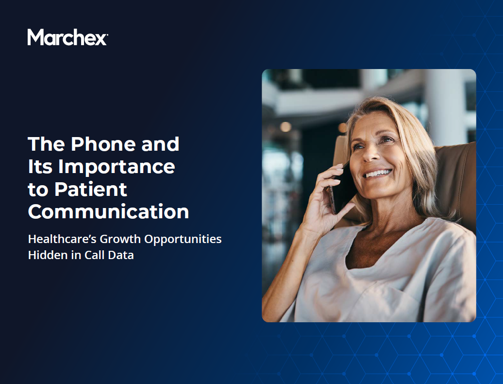 Healthcare_ebook_cover_2026