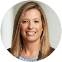 Stephanie Robbins Stephanie Robbins