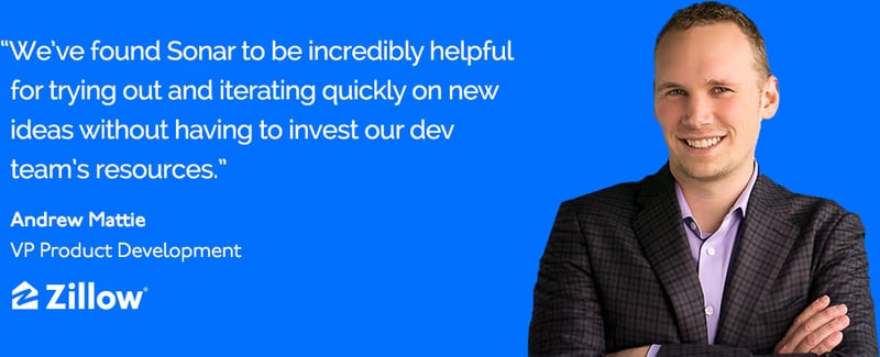 Zillow Quote Zillow Quote