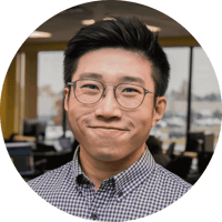 robinson-shek-headshot-circle