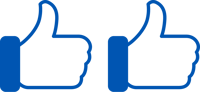 like like