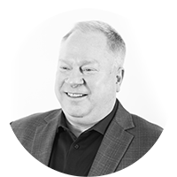 Brian Craig-headshot