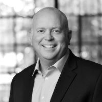 Brian_Rutledge_Headshot