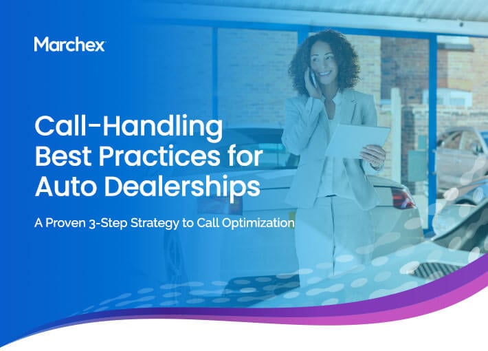 Call-Handling-Best-Practices-for-Auto-Dealerships-Thumb