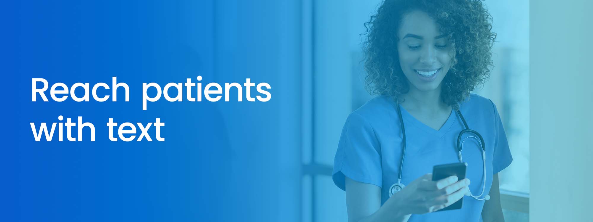 Healthcare-Reach-Patients-2000x750