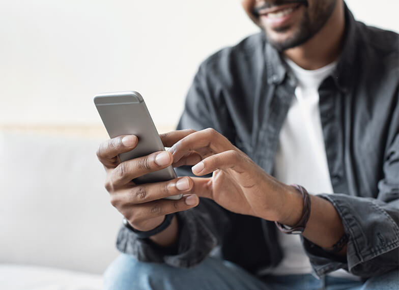 Power-of-Texting-Throughout-Customer-Journey-784x570