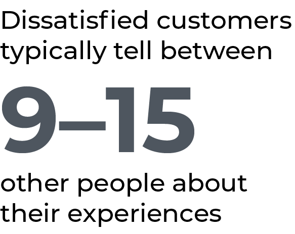 9-15 9-15
