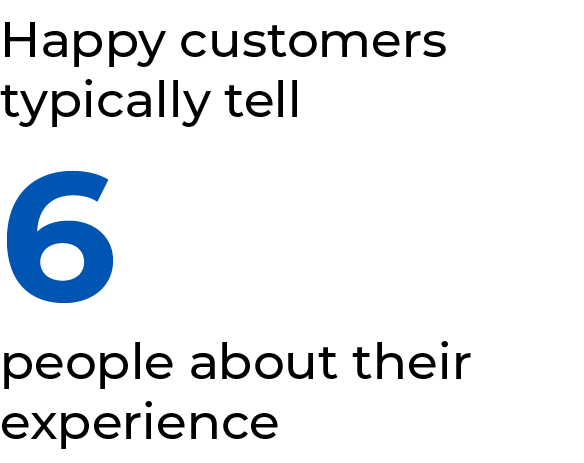 6 6