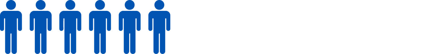6 6